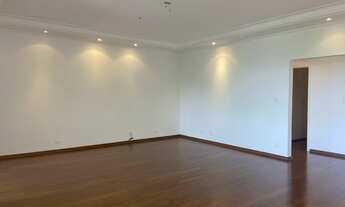 Imagem 5: Apartamento de 3 Dormitórios na Rua Frederico Von Martius