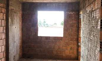 Imagem 3: Vendo prédio inteiro em construção Campo Grande MS