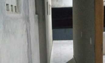 Imagem 4: Casa Particular Casa com 3 dormitórios