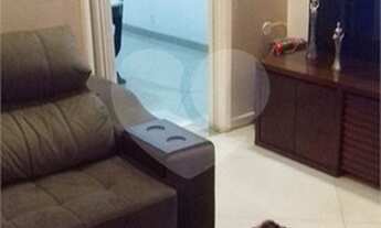 Imagem 5: Apartamento - 03 quartos - Piedade