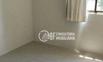 Imagem 7: Apartamento 142m² 3 quartos 2 Suítes reformado em Monteiro - Recife - PE