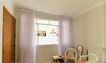 Imagem 5: Apartamento à venda, Vila Mariana, 105m², 2 dormitórios, sem vaga!