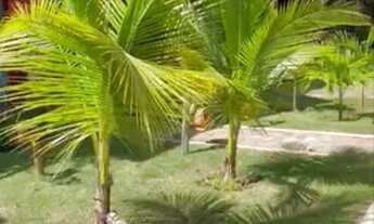 Imagem 4: Aluga-se chalé por temporada na praia do coqueiro em Luis Correia-Pi