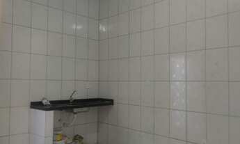 Imagem 4: Casa no anjo da guarda