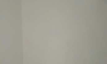 Imagem 6: Apartamento para venda tem 60 metros quadrados com 2 quartos em Nazaré - Salvador - BA