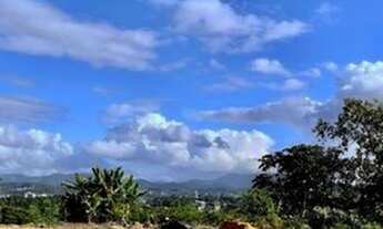 Imagem 5: Terreno à venda, São Pedro - Brusque/SC