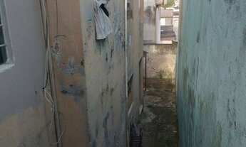 Imagem 5: CASA - JARDIM CAMBUI