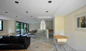 Imagem: Apartamento Rochelle com 75m² 3 dormitórios