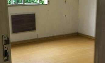 Imagem 4: APARTAMENTO Vila Rosa Novo Hamburgo