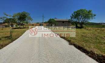 Imagem 6: Casa de Alvenaria em Almirante Tamandaré