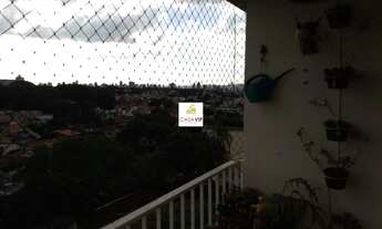 Imagem 5: Apartamento à venda, Saúde, 68m², 2 dormitórios, 1 vaga!