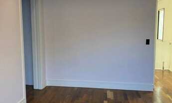 Imagem 7: Casa de condomínio sobrado para venda possui 277 metros quadrados com 3 quartos