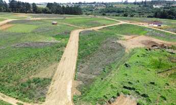 Imagem: 32Lote/Terreno para venda com 600 metros