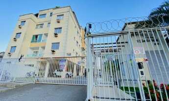 Imagem 2: O.P.O.R.T.U.N.I.D.A.D.E no Ed. Vila Dorata em Itaparica / Vila Velha ES