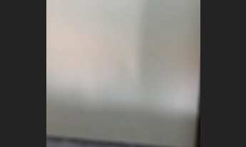 Imagem: Alugo casa no Maiobão