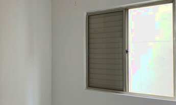 Imagem 3: Apartamento de 3 Dormitórios na Avenida dos Ourives