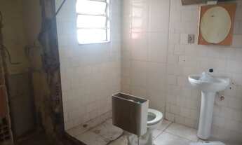 Imagem 7: Casa Duplex 2 Quartos terreno grande Sepetiba praia do Cardo RS 95 000.00