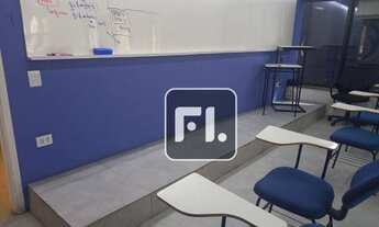 Imagem 6: Conjunto para alugar, 263 m² por R$ 18.000,00/mês - Bela Vista - São Paulo/SP