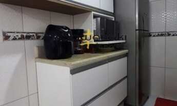 Imagem 6: Sobrado Venda em Uberaba