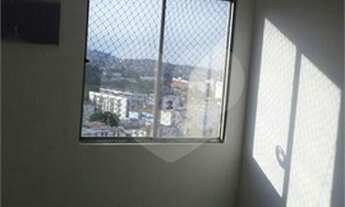 Imagem 5: Cobertura - 03 quartos - Engenho Novo