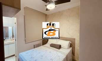 Imagem 6: APARTAMENTO RESIDENCIAL em LAURO DE FREITAS - BA, CENTRO