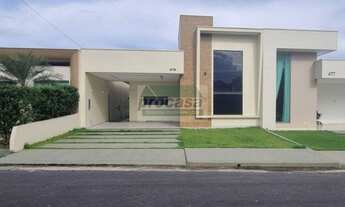 Imagem: Casa para venda tem 145 metros quadrados