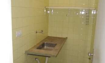 Imagem 4: Salão para alugar, 145 m² por R$ 3.500,00/mês - Centro - Piracicaba/SP