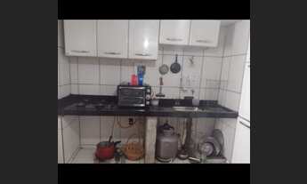 Imagem 5: Venda casa Casa com 4 dormitórios