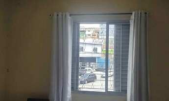 Imagem 3: Apartamento sem Condomínio para Venda em São Bernardo do Campo, Ferrazópolis, 2 dormitório