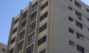 Imagem 3: Apartamento de 2 Dormitórios na Alameda Franca