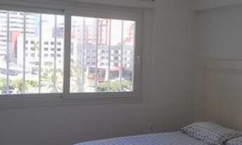 Imagem 12: Apartamento para venda com 63 metros quadrados com 1 quarto em Armação - Salvador - BA