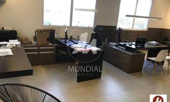 Imagem: Sala comercial (sala - edificio coml.)