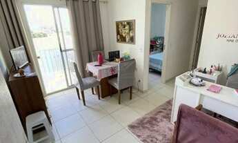 Imagem: GUARAPARI - Apartamento Padrão - PRAIA