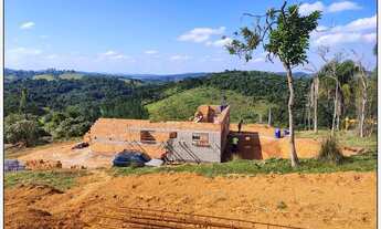 Imagem 2: Terreno para você de Hortolândia