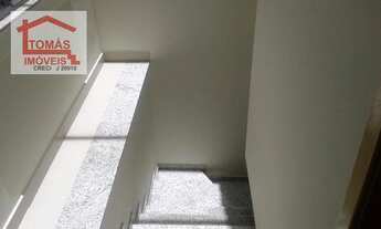 Imagem 7: Sobrado à venda, 180 m² por R$ 780.000,00 - Pirituba - São Paulo/SP