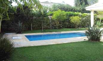 Imagem 7: Casa para venda em Alphaville