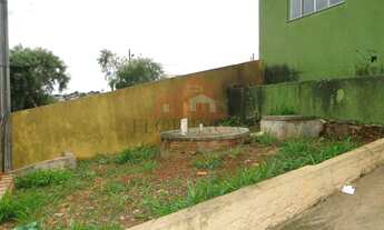 Imagem 3: Casa para Venda em Apucarana, Jd. Catuaí, 3 dormitórios, 1 suíte, 2 banheiros, 2 vagas