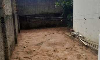 Imagem 4: Casa pra repassar ou trocar em São Gonçalo do Amarante