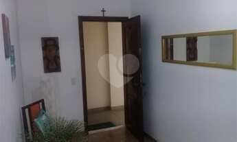 Imagem 3: Apartamento 3 quartos