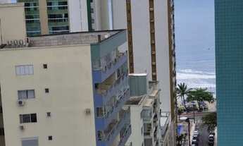 Imagem: Apartamento Padrão para Aluguel em Centro