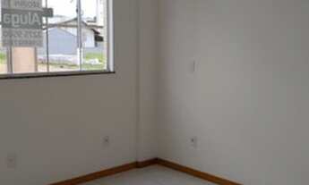 Imagem 4: Apartamento com 2 quartos para alugar por R$ 950.00, 65.98 m2 - AMIZADE - GUARAMIRIM/SC