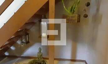 Imagem 3: FLORIANóPOLIS - Casa Padrão - Ingleses do Rio Vermelho