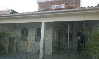 Imagem 3: Casa Bairro Luzia - Residencial/Comercial