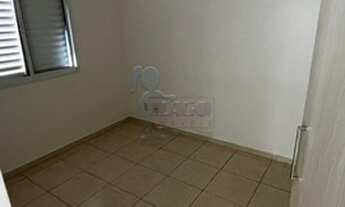 Imagem 6: Apartamento Padrão em Ribeirão Preto