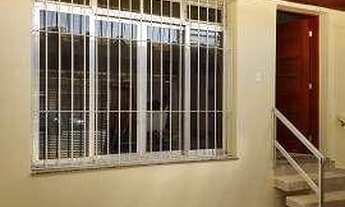 Imagem: Sobrado com 4 dormitórios à venda, 230