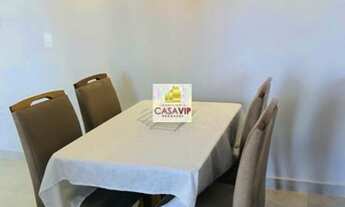 Imagem 3: Apartamento à venda, Casa Verde, 56m², 2 dormitórios, 1 suíte, 1 vaga!