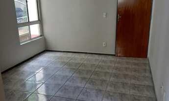 Imagem 2: Apartamento para aluguel tem 50 metros quadrados com 2 quartos um banheiro uma vaga cobert