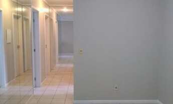 Imagem 2: CENTRAL PARK - Apartamento com 3 dormitórios (1 suíte) à venda, 79 m² por R$ 550.000 - Gle