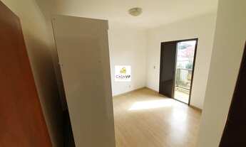 Imagem 7: Apartamento à venda, Vila Prudente, 184m², 4 dormitórios, 1 suíte, 3 vagas!