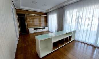 Imagem 5: Belissímo apartamento na Vila Anástacio!